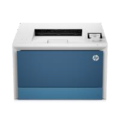 hp Laser Colour Computer Printers for A4 paper size