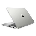 hp AMD Ryzen 3 14 Inch Laptop ( Windows 11 Home )