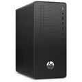 hp AMD Ryzen 3 5300G 4 GB/ 1000 GB HDD/ Windows 10 Professional