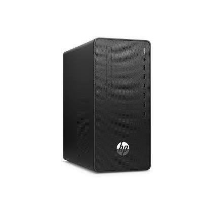 hp AMD Ryzen 3 5300G 4 GB/ 1000 GB HDD/ Windows 10 Professional