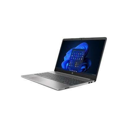 hp Intel Core i5 15.6 Inch Laptop ( Windows 11 Professional )