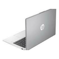 hp Intel Core i3 14 Inch Laptop ( Windows 11 Professional )