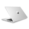 hp Intel Core i3 14 Inch Laptop ( DOS )