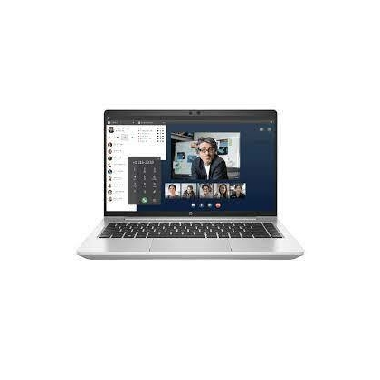 hp Intel Core i5 14 Inch Laptop ( Windows 10 Professional )