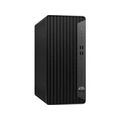 hp Intel Core i7 13700 16 GB/ 1000 GB HDD/ Windows 11 Professional