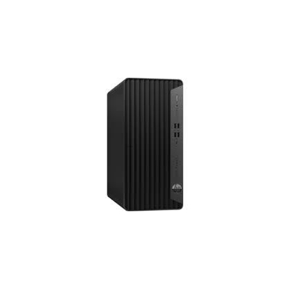 hp Intel Core i7 13700 16 GB/ 0 GB HDD/ DOS