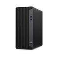 hp Intel Core i9 10900 32 GB/ 1000 GB HDD/ Windows 10 Professional