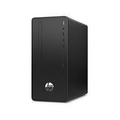 hp AMD Ryzen 3 4300G 4 GB/ 1000 GB HDD/ Windows 10 Professional