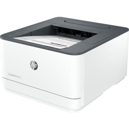 hp Laser Mono Computer Printers for A4 paper size