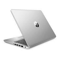 hp Intel Core i7 15.6 Inch Laptop ( Windows 11 Professional )