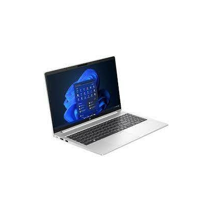 hp Intel Core i7 14 Inch Laptop ( DOS )