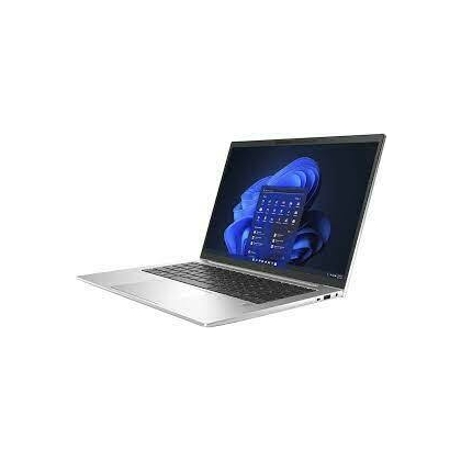 hp Intel Core i5 14 Inch Laptop ( Windows 11 Professional )