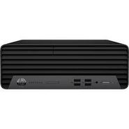 hp Intel Core i5 10500 8 GB/ 1000 GB HDD/ Windows 10 Professional