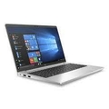 hp Intel Core i7 14 Inch Laptop ( Windows 10 Professional )