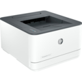 hp Laser Mono Computer Printers for A4 paper size