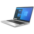 hp AMD Ryzen 3 14 Inch Laptop ( Windows 11 Professional )