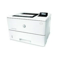 hp Laser Mono Computer Printers for Legal paper size