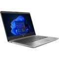 hp Intel Core i5 14 Inch Laptop ( DOS )