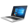 hp Intel Core i7 14 Inch Laptop ( Windows 11 Professional )