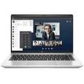 hp AMD Ryzen 5 14 Inch Laptop ( Windows 10 Professional )