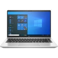 hp AMD Ryzen 7 14 Inch Laptop ( Windows 10 Professional )