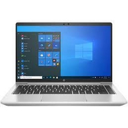 hp AMD Ryzen 7 14 Inch Laptop ( Windows 11 Professional )