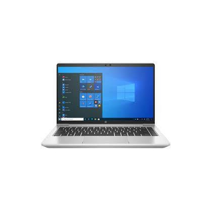 hp AMD Ryzen 5 14 Inch Laptop ( Windows 10 Professional )