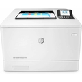 hp Laser Colour Computer Printers for A4 paper size