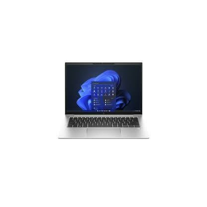 hp AMD Ryzen 7 14 Inch Laptop ( DOS )