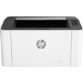 hp Laser Mono Computer Printers for Legal paper size