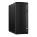 hp Intel Core i9 12900 64 GB/ 2000 GB HDD/ Windows 11 Professional