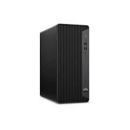 hp Intel Core i9 13900 32 GB/ 0 GB HDD/ Windows 11 Professional