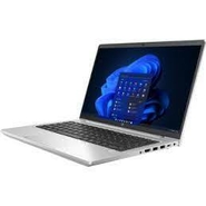 hp AMD Ryzen 5 14 Inch Laptop ( Windows 11 Home )