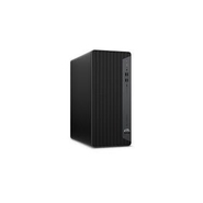 hp Intel Core i9 10900 64 GB/ 1000 GB HDD/ Windows 10 Professional