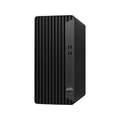 hp Intel Core i7 13700 16 GB/ 0 GB HDD/ Windows 11 Professional