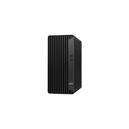 hp Intel Core i9 13900 32 GB/ 0 GB HDD/ Windows 11 Home