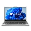 hp Intel Core i7 15.6 Inch Laptop ( Windows 11 Professional )