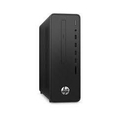 hp Intel Core i7 12700 16 GB/ 0 GB HDD/ Windows 11 Professional