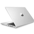 hp AMD Ryzen 3 14 Inch Laptop ( Windows 10 Professional )