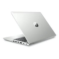 hp AMD Ryzen 7 14 Inch Laptop ( Windows 10 Professional )