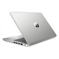 hp Intel Core i3 14 Inch Laptop ( Windows 11 Professional )