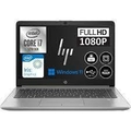 hp Intel Core i5 14 Inch Laptop ( DOS )