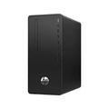 hp Intel Core i5 11400 8 GB/ 500 GB HDD/ Windows 10 Professional