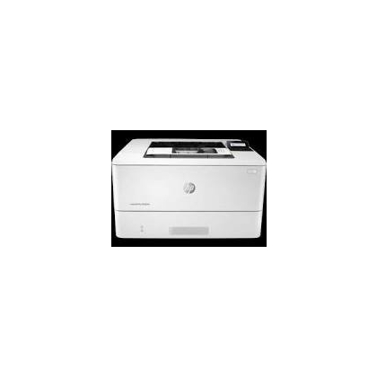 hp Laser Mono Computer Printers for A4 paper size