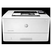 hp Laser Mono Computer Printers for A4 paper size