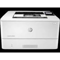 hp Laser Mono Computer Printers for A4 paper size