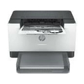 hp Laser Mono Computer Printers for Legal paper size