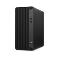 hp Intel Core i3 10100 8 GB/ 1000 GB HDD/ DOS