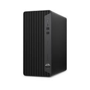 hp Intel Core i3 10100 8 GB/ 1000 GB HDD/ DOS