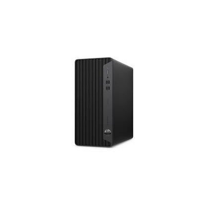 hp Intel Core i3 10100 8 GB/ 1000 GB HDD/ DOS